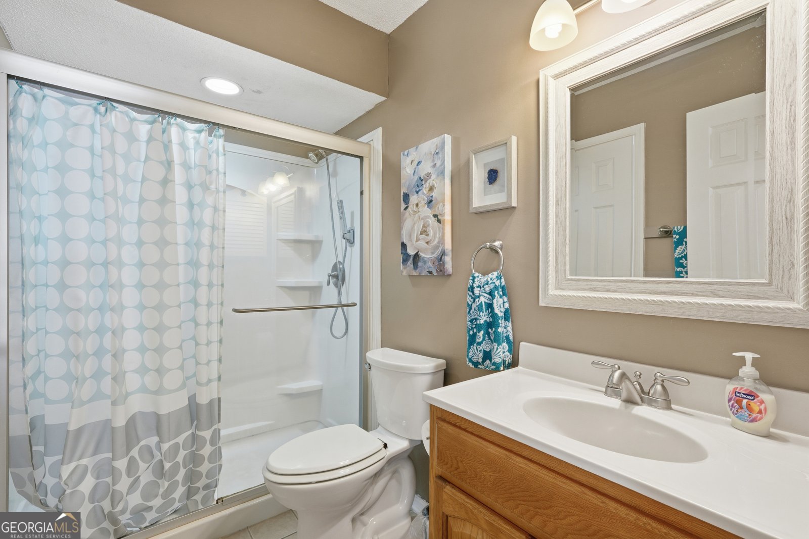 1000 Sea Island Road St. Simons - 39