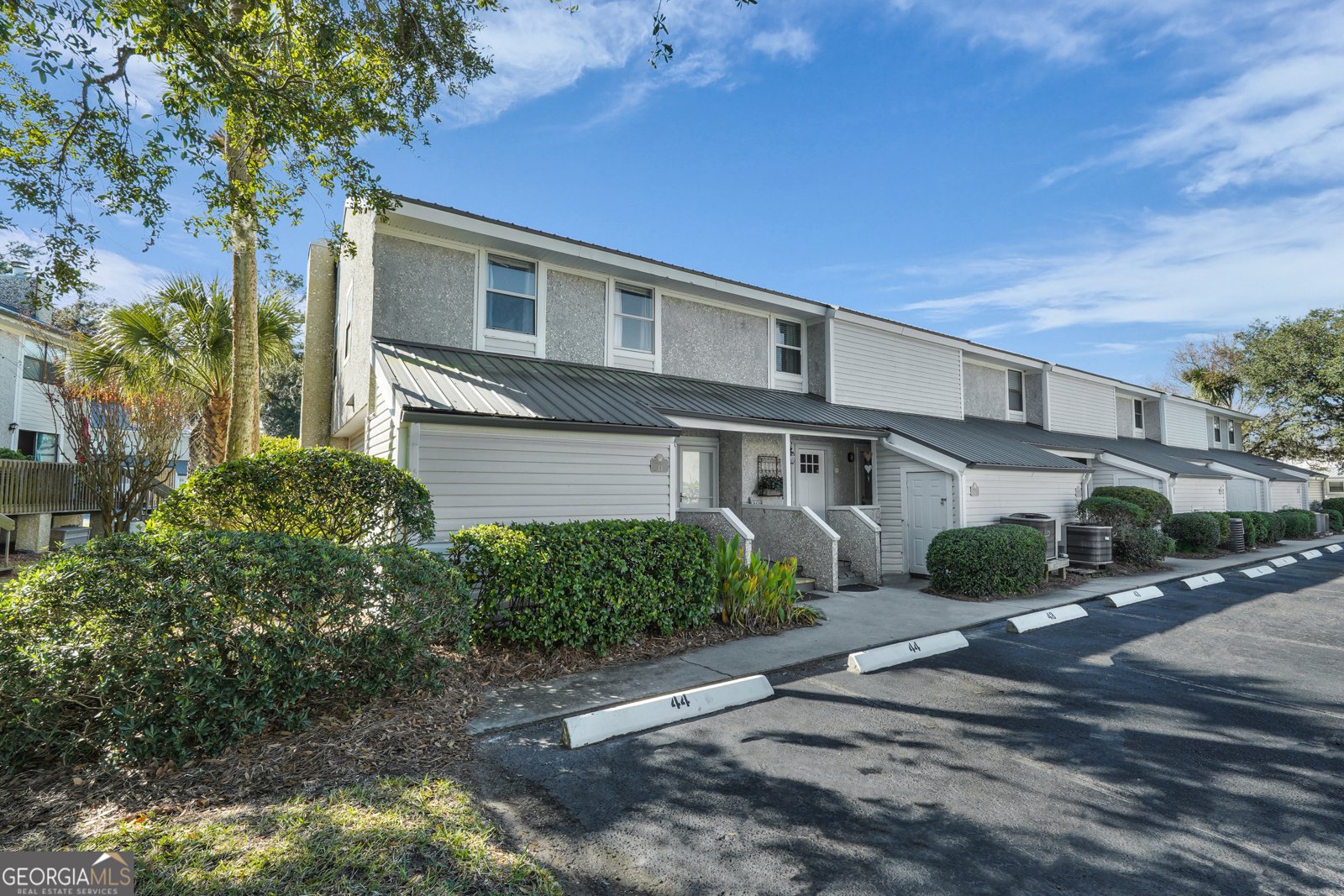 1000 Sea Island Road St. Simons - 4