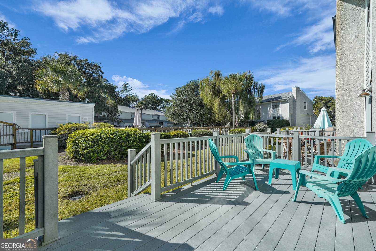 1000 Sea Island Road St. Simons - 40
