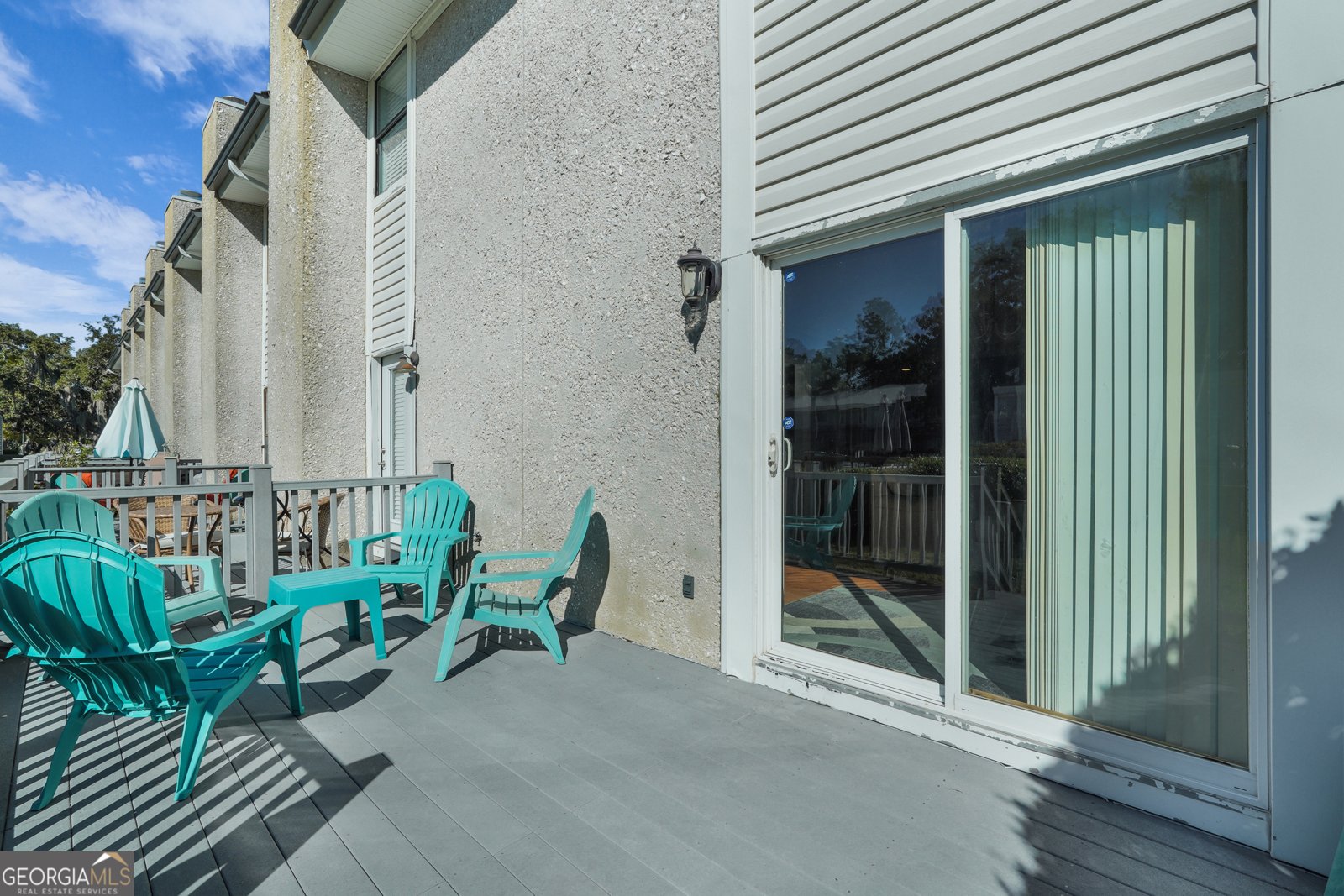 1000 Sea Island Road St. Simons - 41