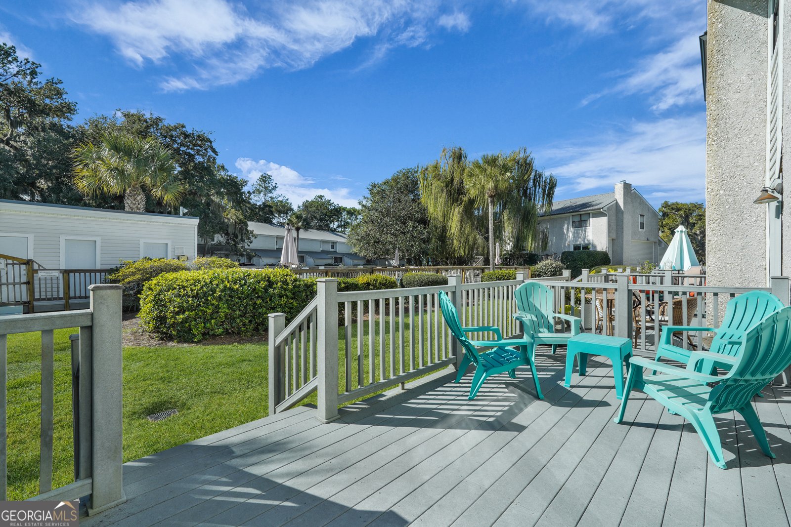 1000 Sea Island Road St. Simons - 42