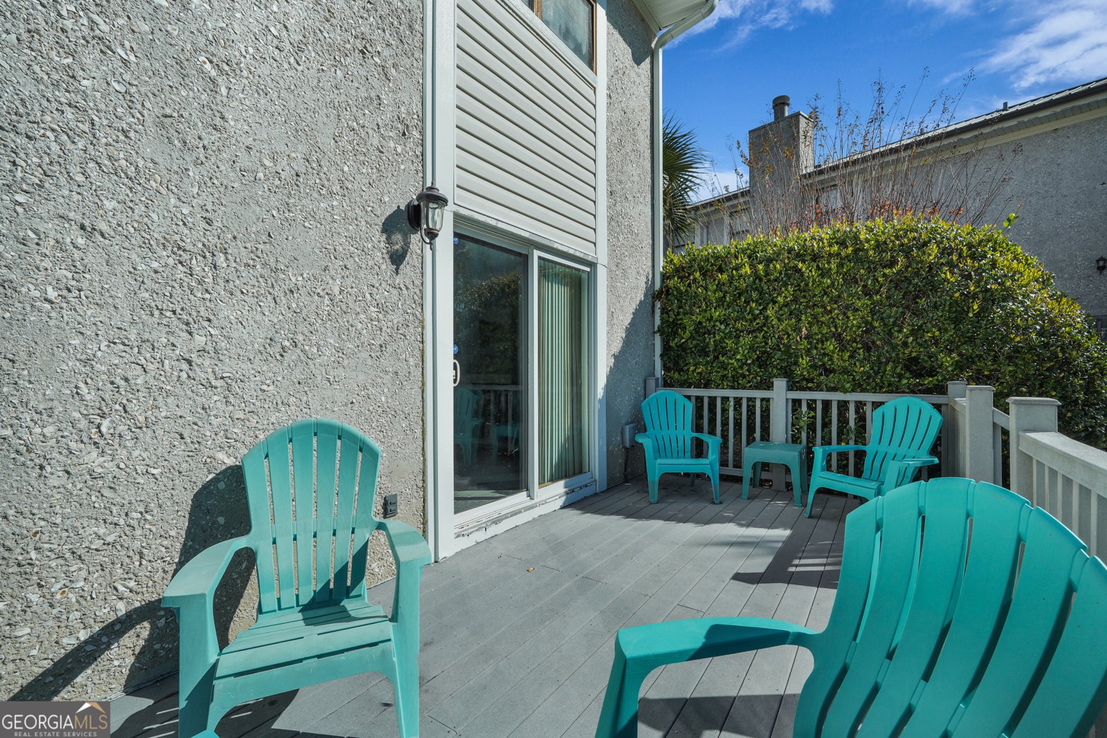 1000 Sea Island Road St. Simons - 43