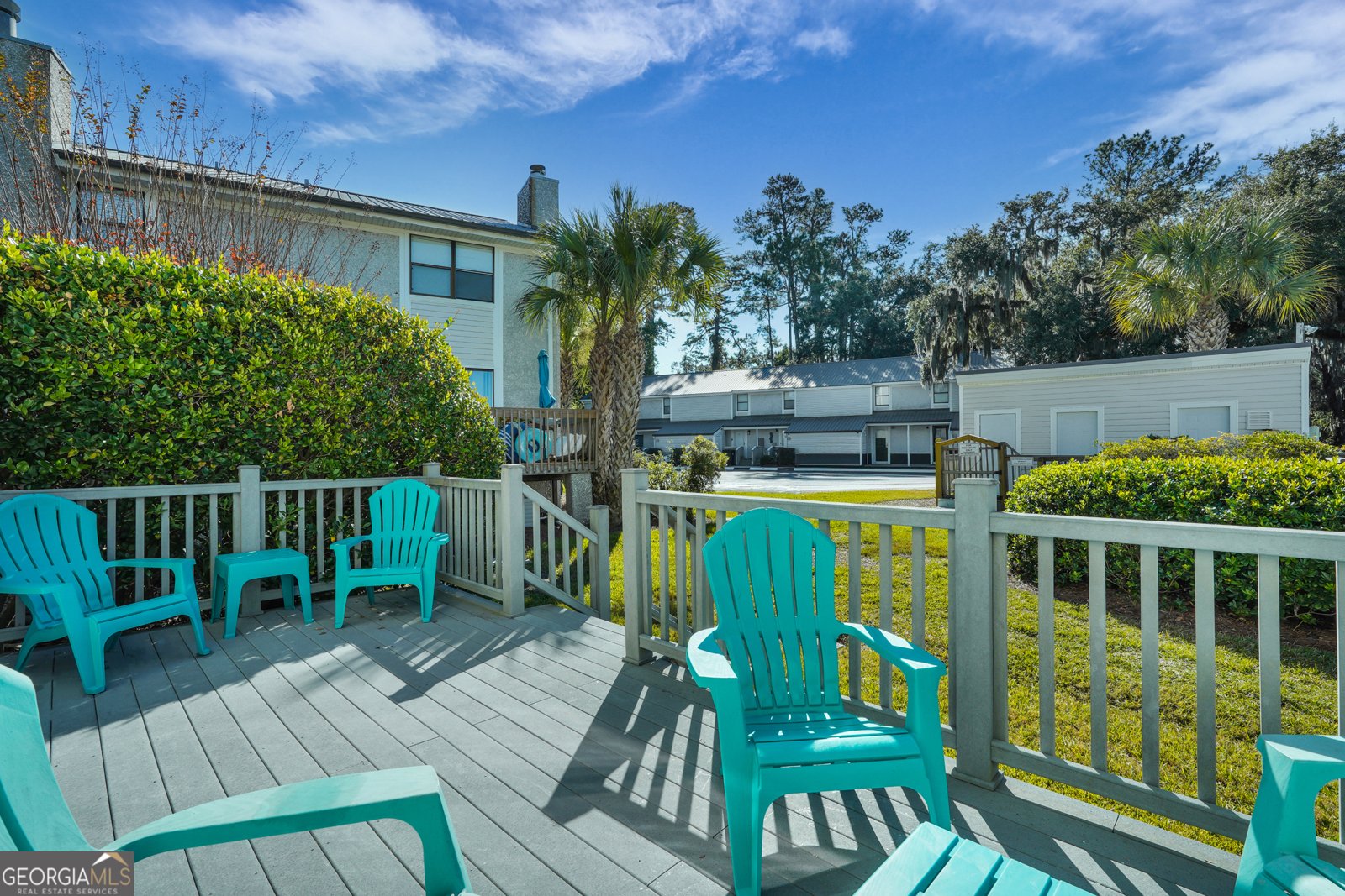 1000 Sea Island Road St. Simons - 45