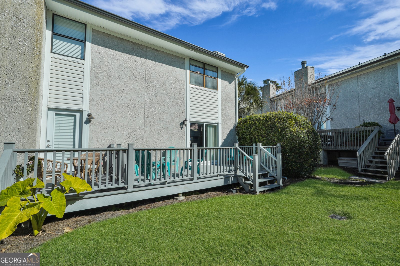 1000 Sea Island Road St. Simons - 46