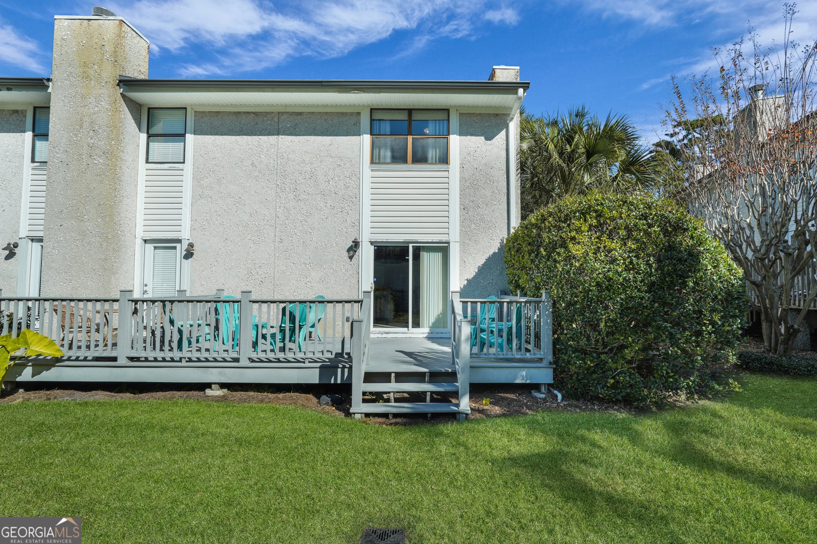 1000 Sea Island Road St. Simons - 47
