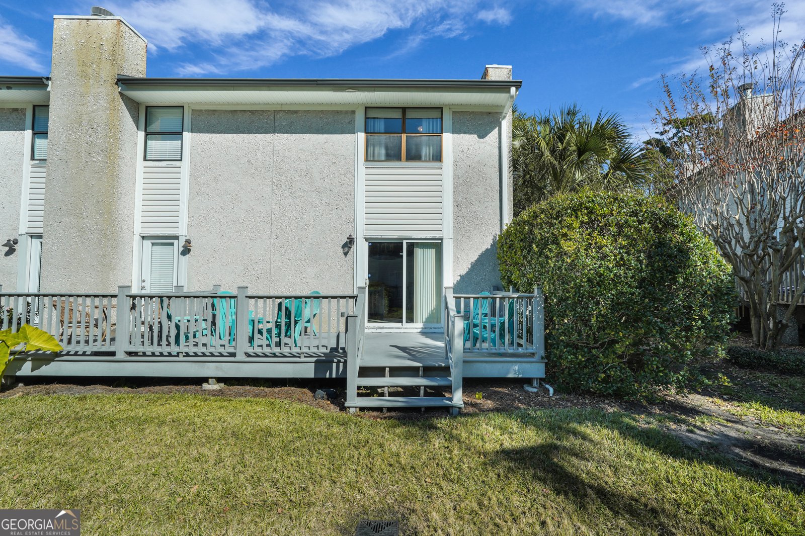 1000 Sea Island Road St. Simons - 48