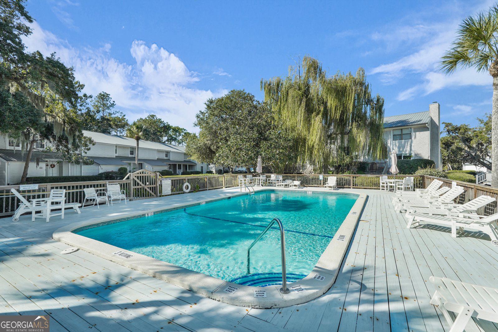 1000 Sea Island Road St. Simons - 50