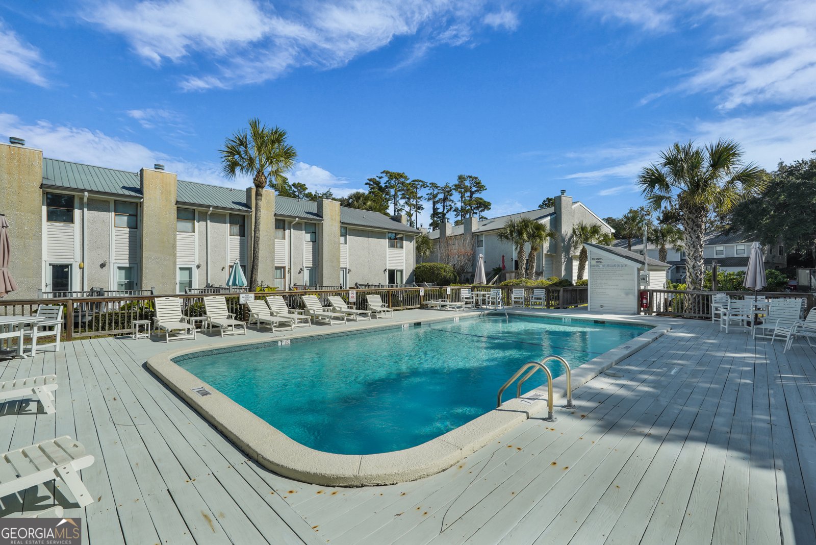 1000 Sea Island Road St. Simons - 51