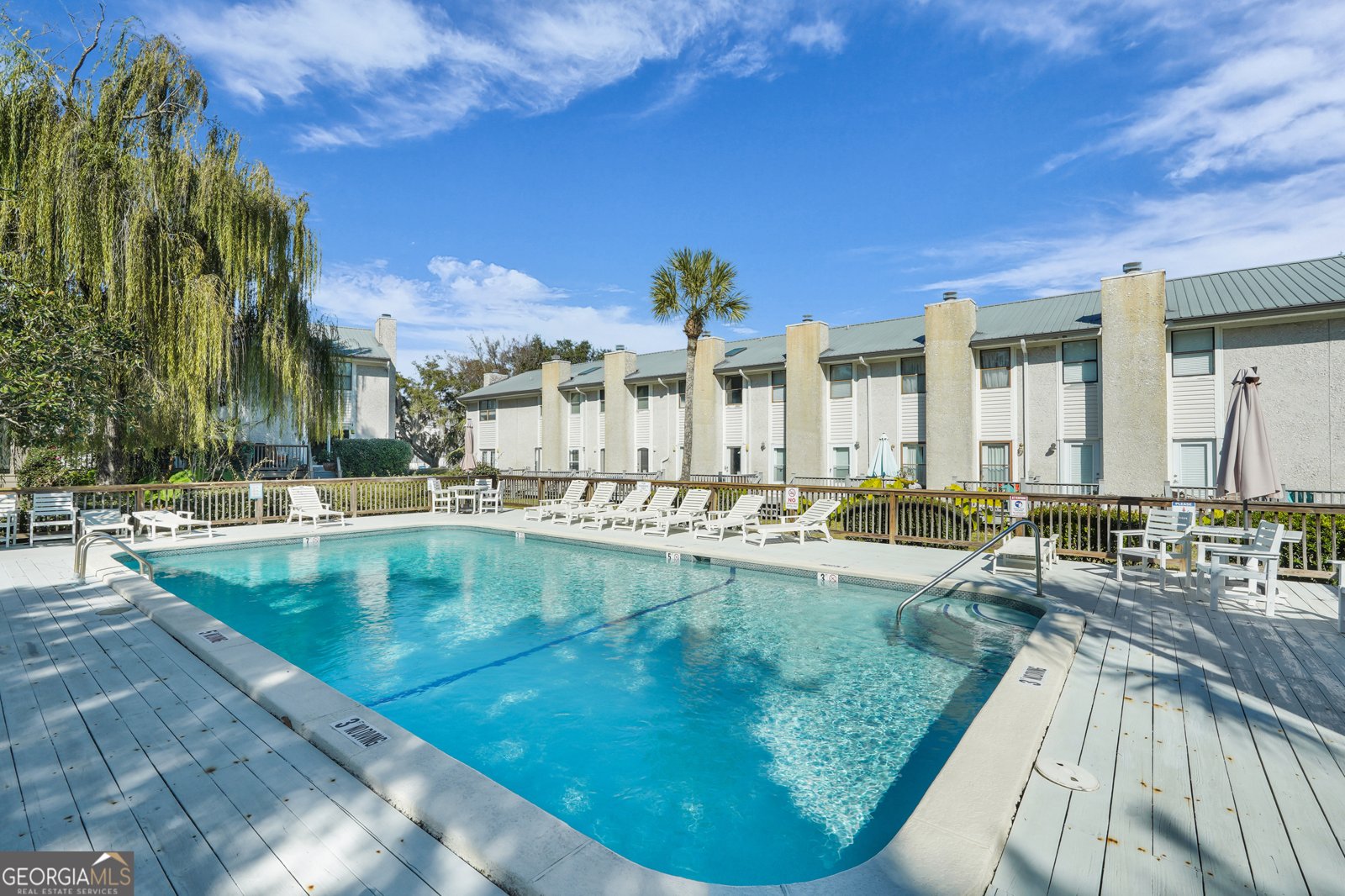 1000 Sea Island Road St. Simons - 52