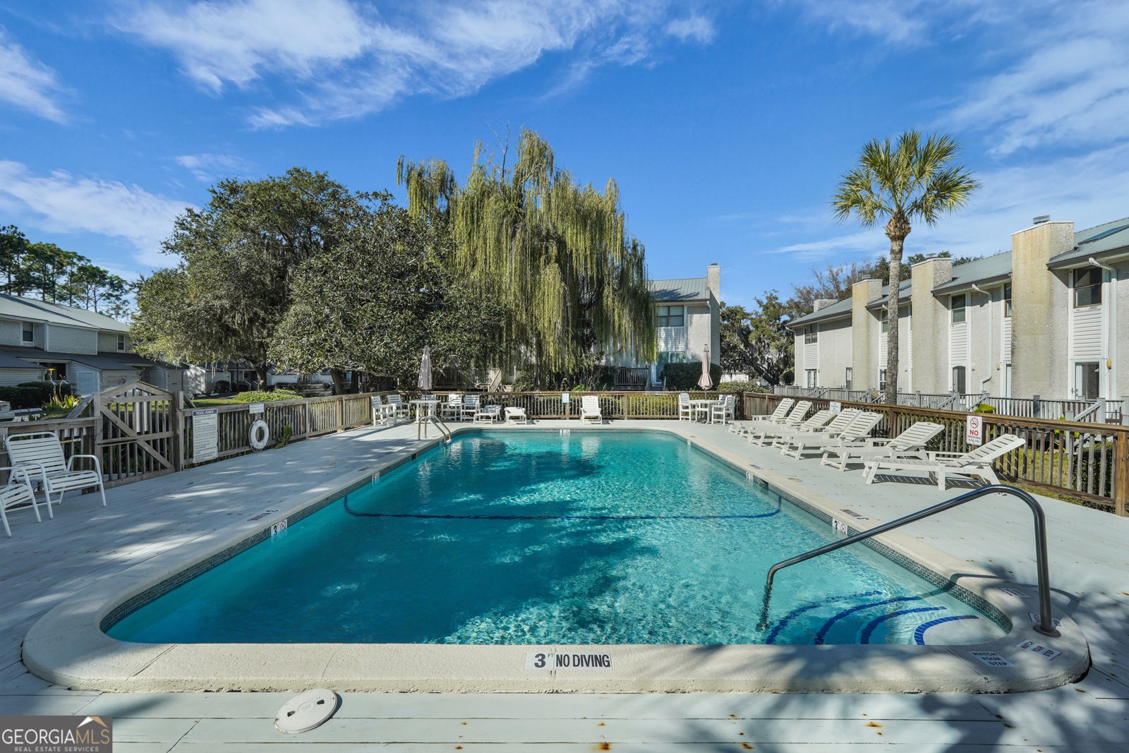 1000 Sea Island Road St. Simons - 53