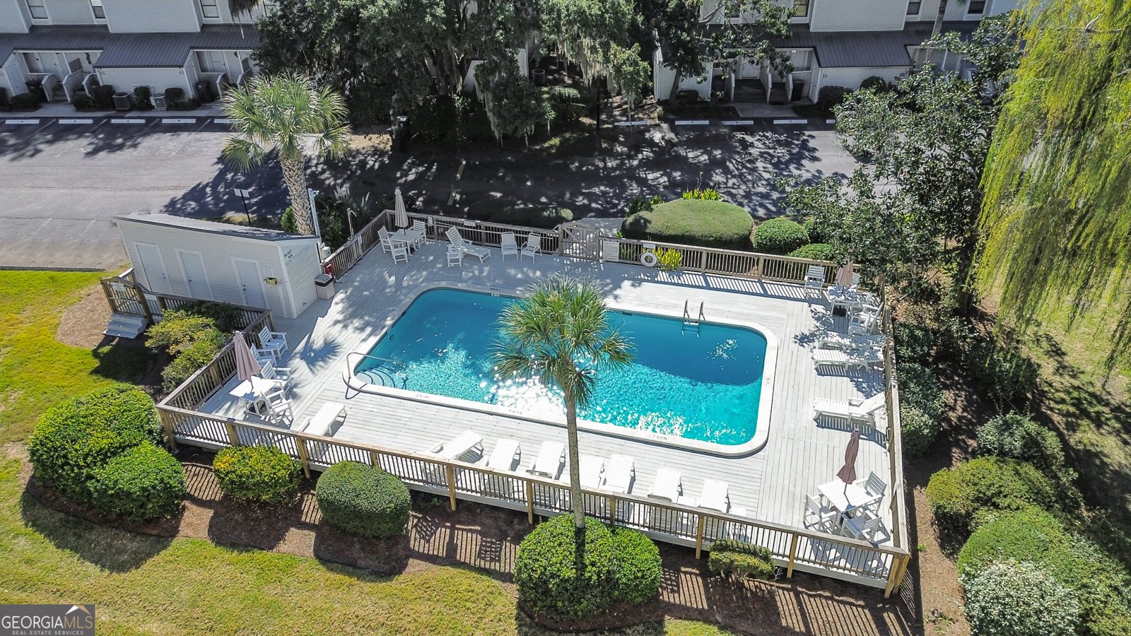 1000 Sea Island Road St. Simons - 55