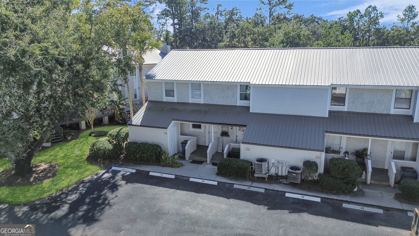 1000 Sea Island Road St. Simons - 57