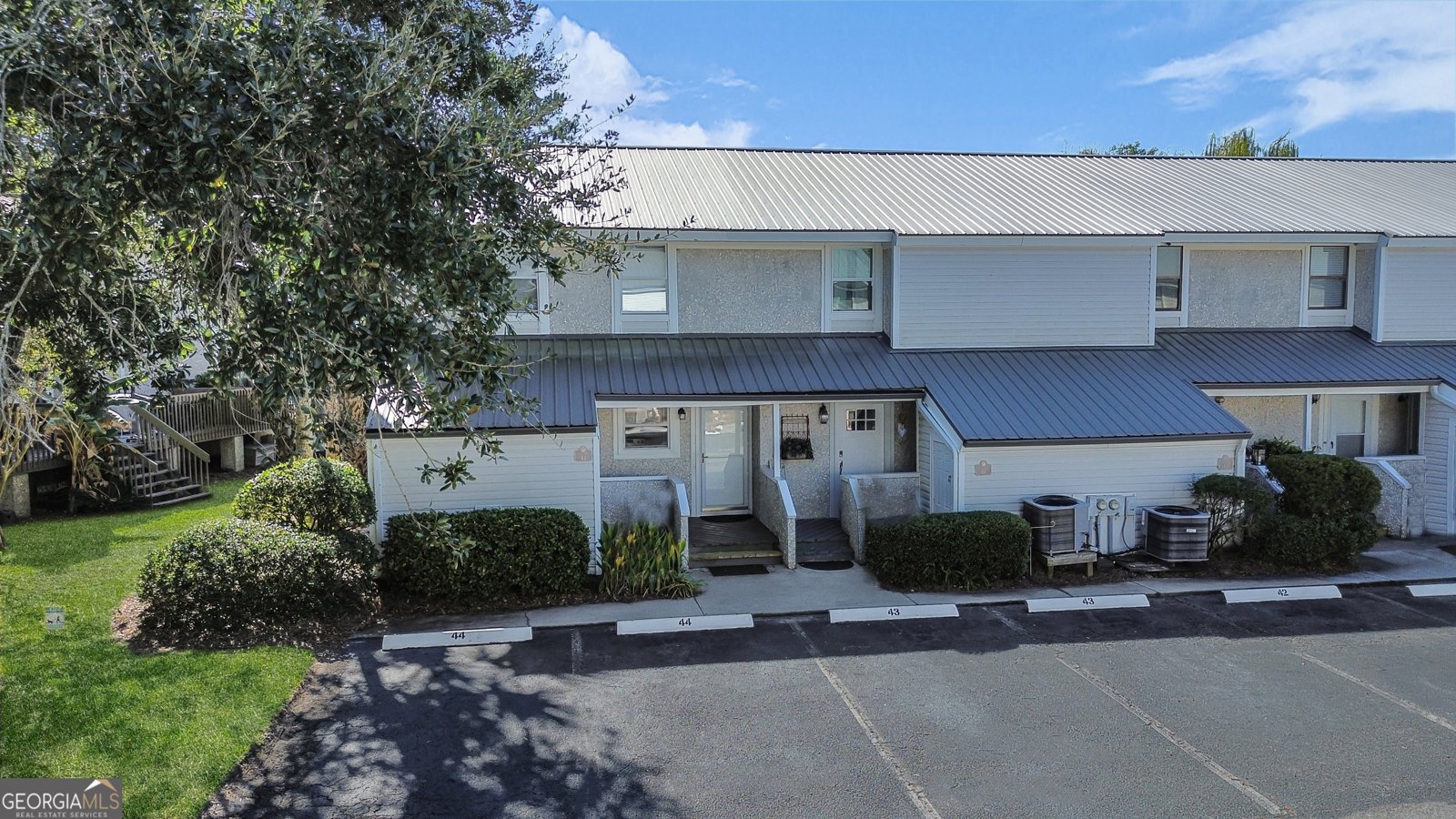 1000 Sea Island Road St. Simons - 59