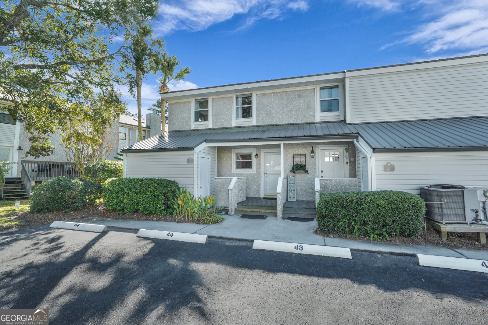 1000 Sea Island Road St. Simons - 6