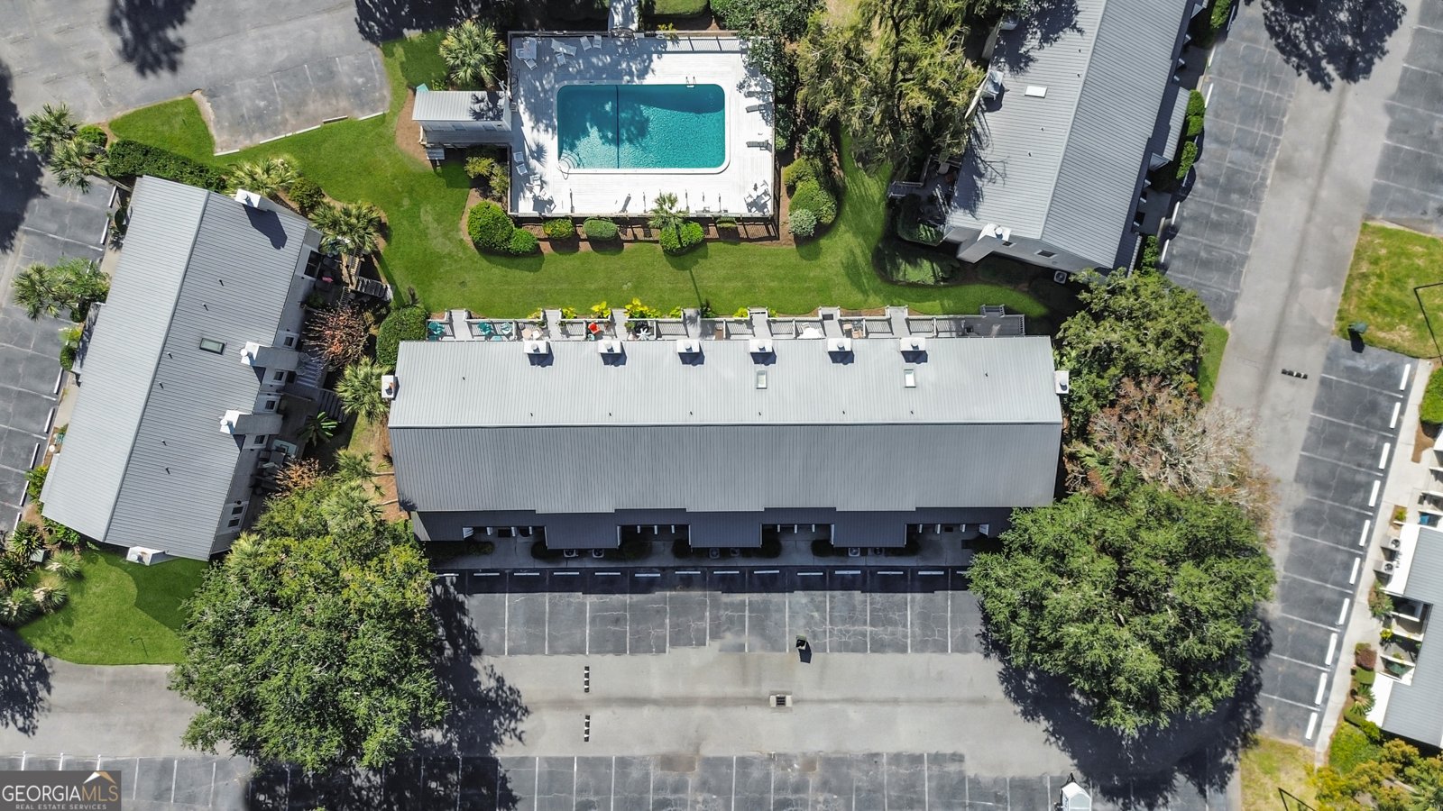 1000 Sea Island Road St. Simons - 60