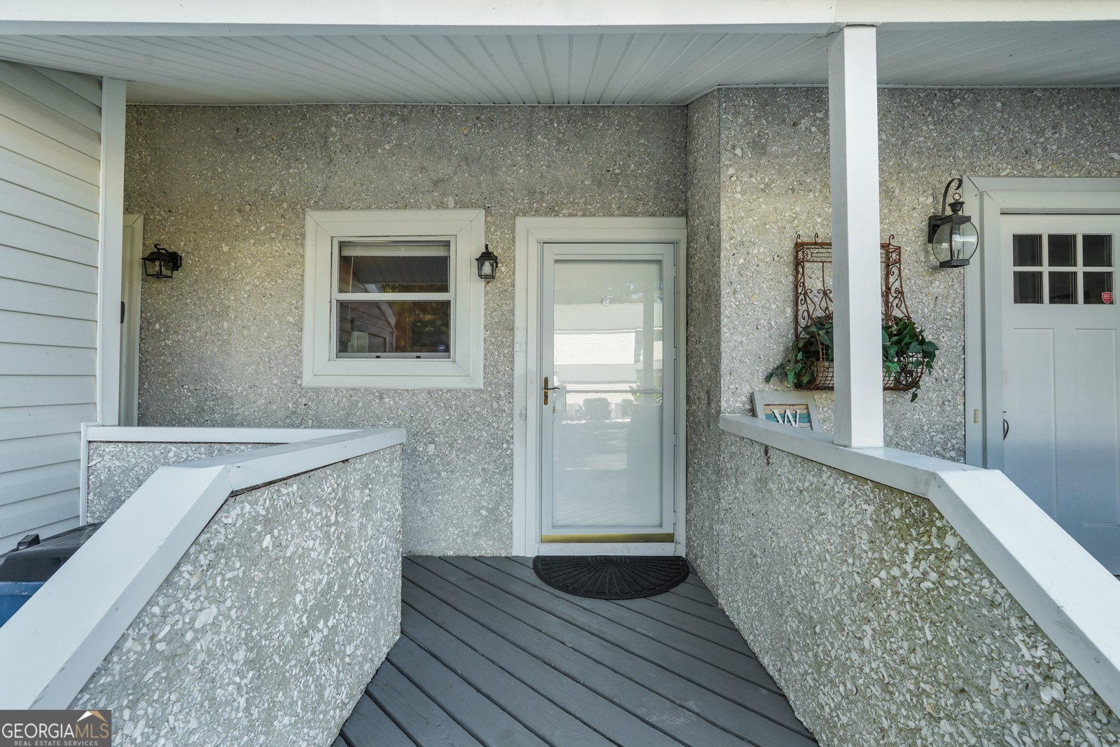 1000 Sea Island Road St. Simons - 7