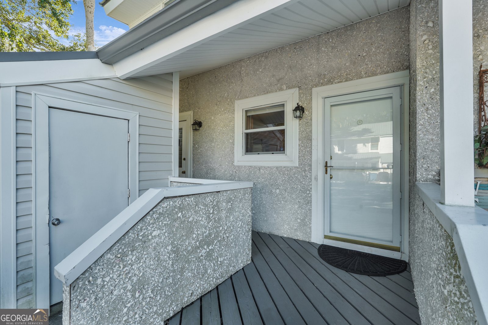 1000 Sea Island Road St. Simons - 8