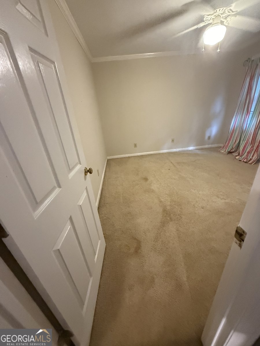 206 Sturbridge Drive Lagrange - Photo 10
