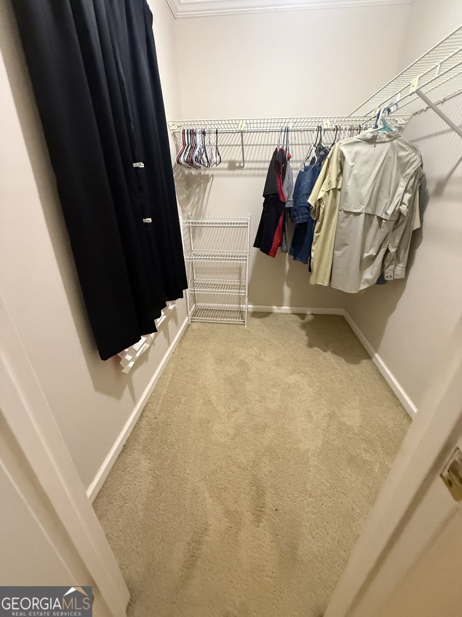 206 Sturbridge Drive Lagrange - Photo 11
