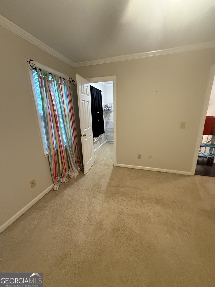 206 Sturbridge Drive Lagrange - Photo 12