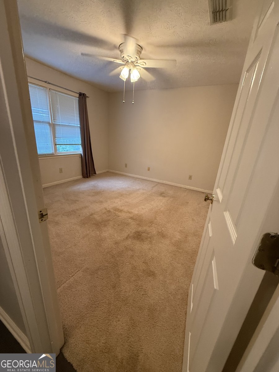 206 Sturbridge Drive Lagrange - Photo 6