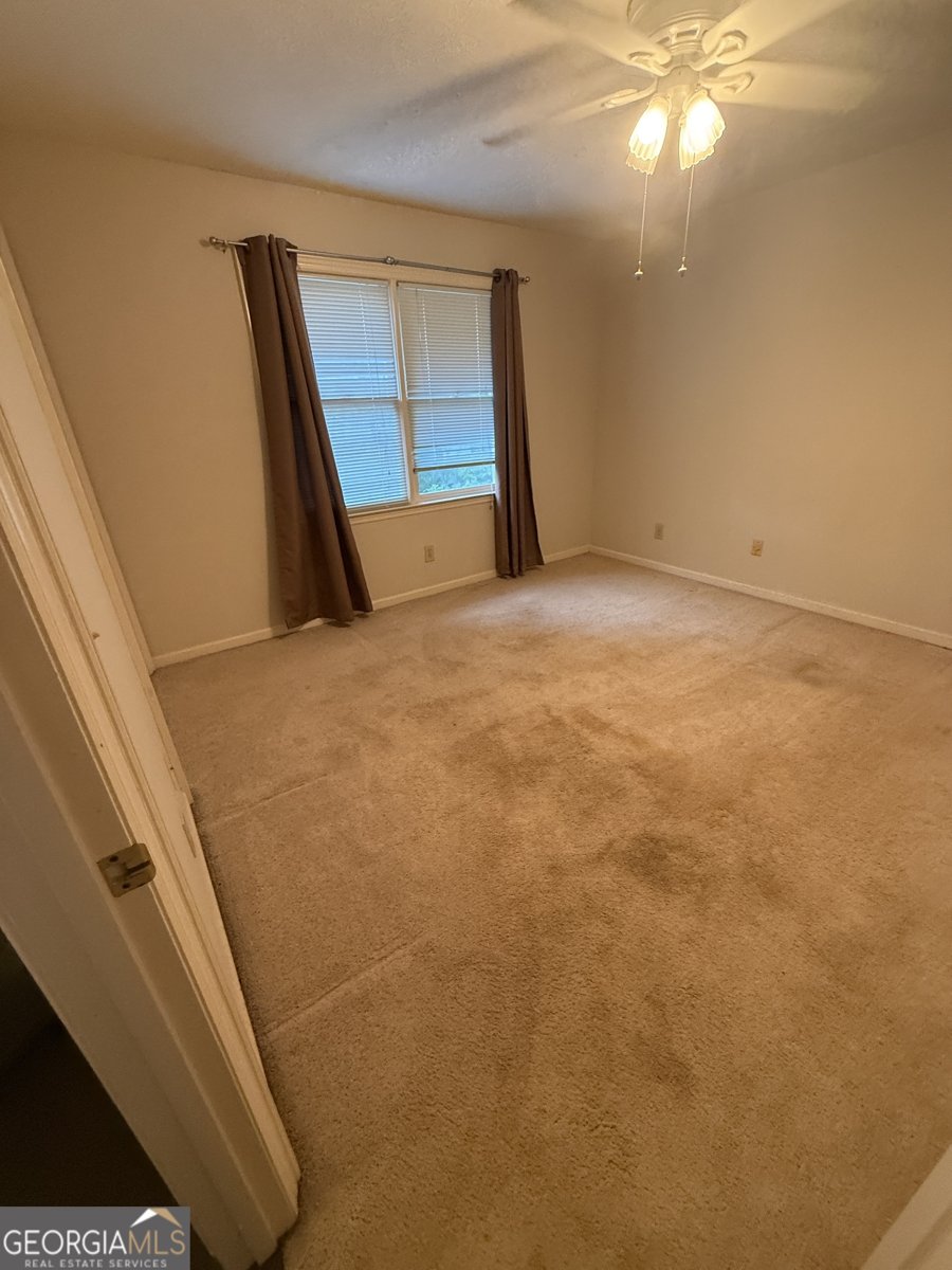 206 Sturbridge Drive Lagrange - Photo 7