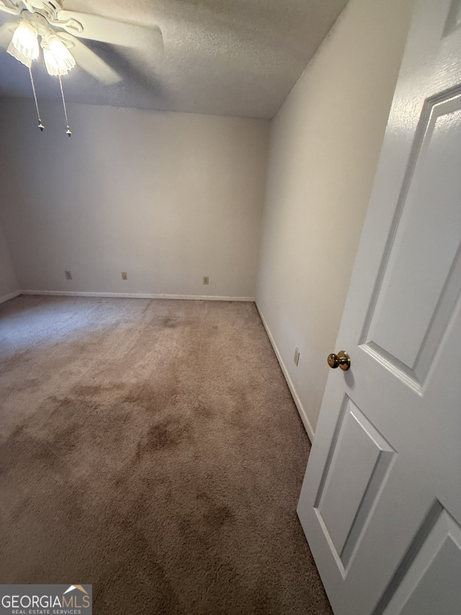 206 Sturbridge Drive Lagrange - Photo 8
