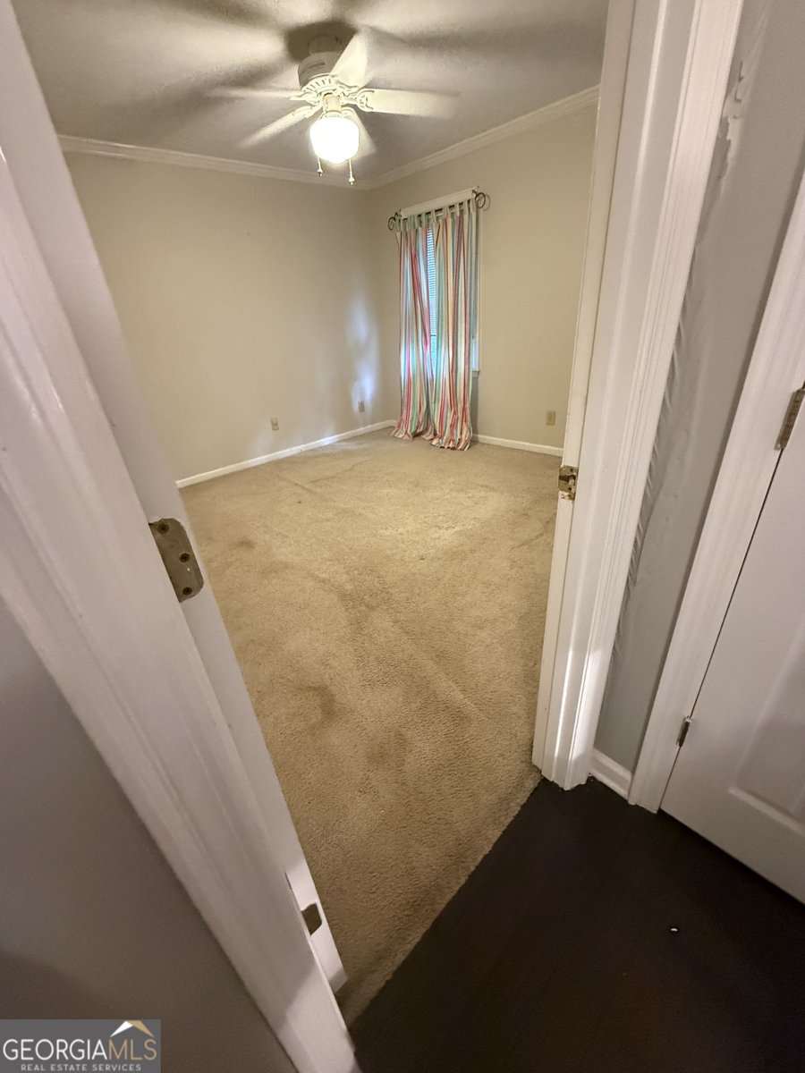 206 Sturbridge Drive Lagrange - Photo 9