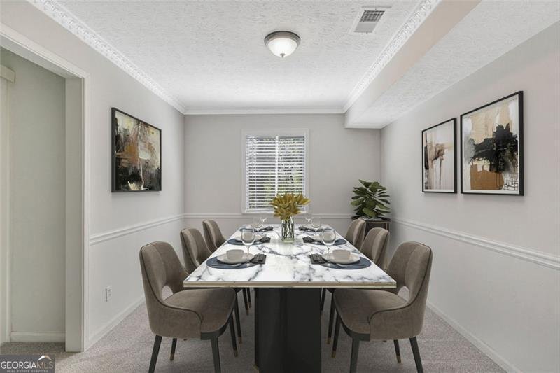 2390 Lawrenceville Highway Decatur - 10