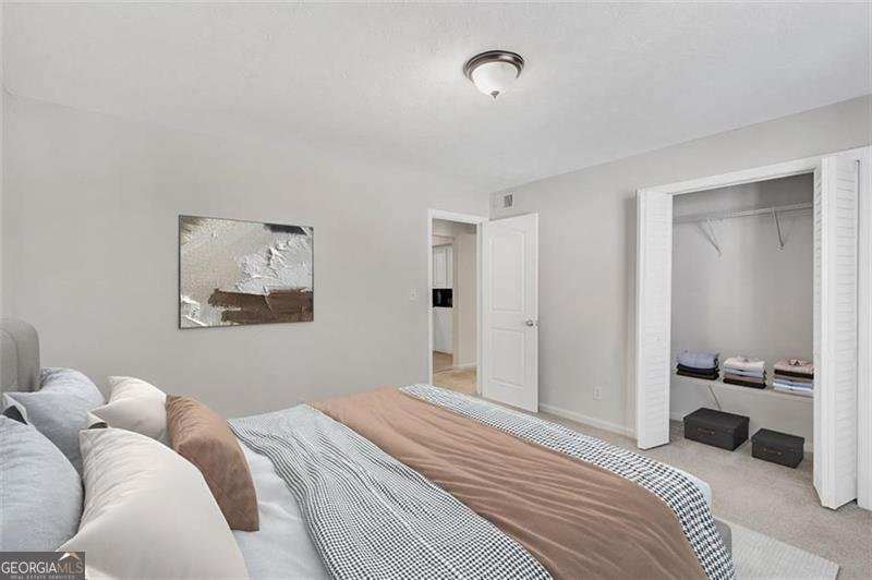 2390 Lawrenceville Highway Decatur - 16