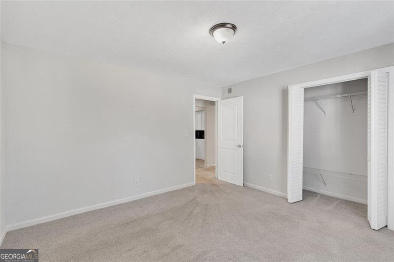 2390 Lawrenceville Highway Decatur - 20