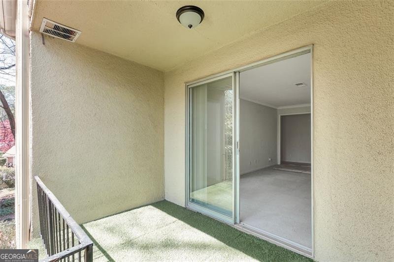 2390 Lawrenceville Highway Decatur - 23