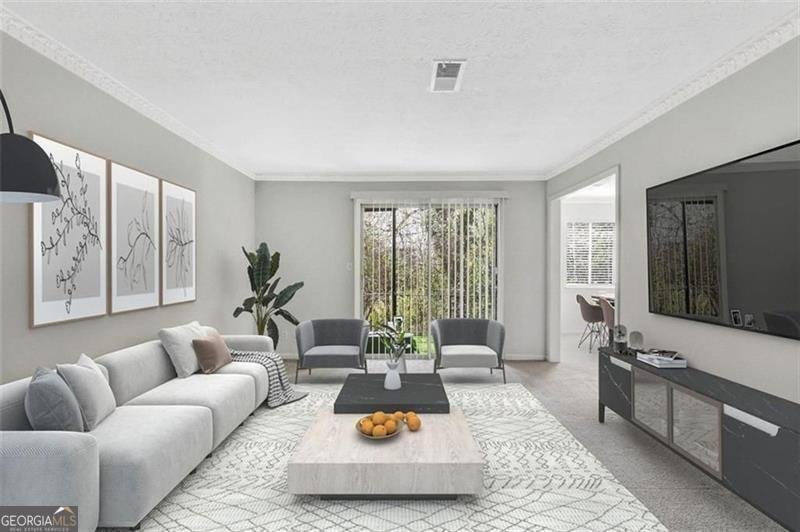 2390 Lawrenceville Highway Decatur - 4