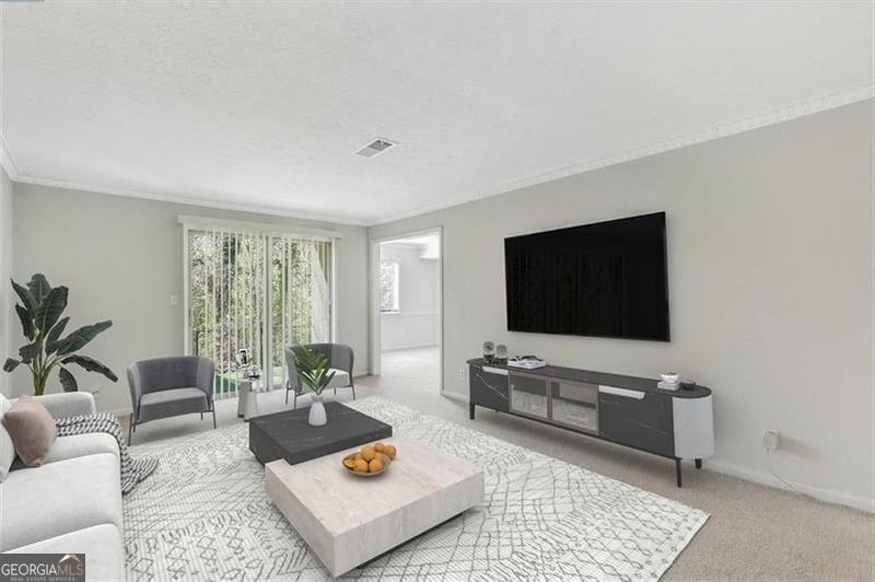 2390 Lawrenceville Highway Decatur - 5