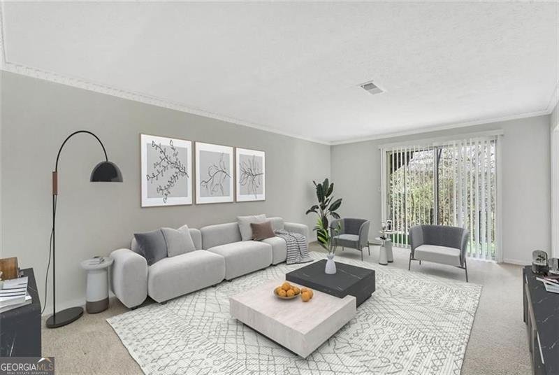 2390 Lawrenceville Highway Decatur - 8