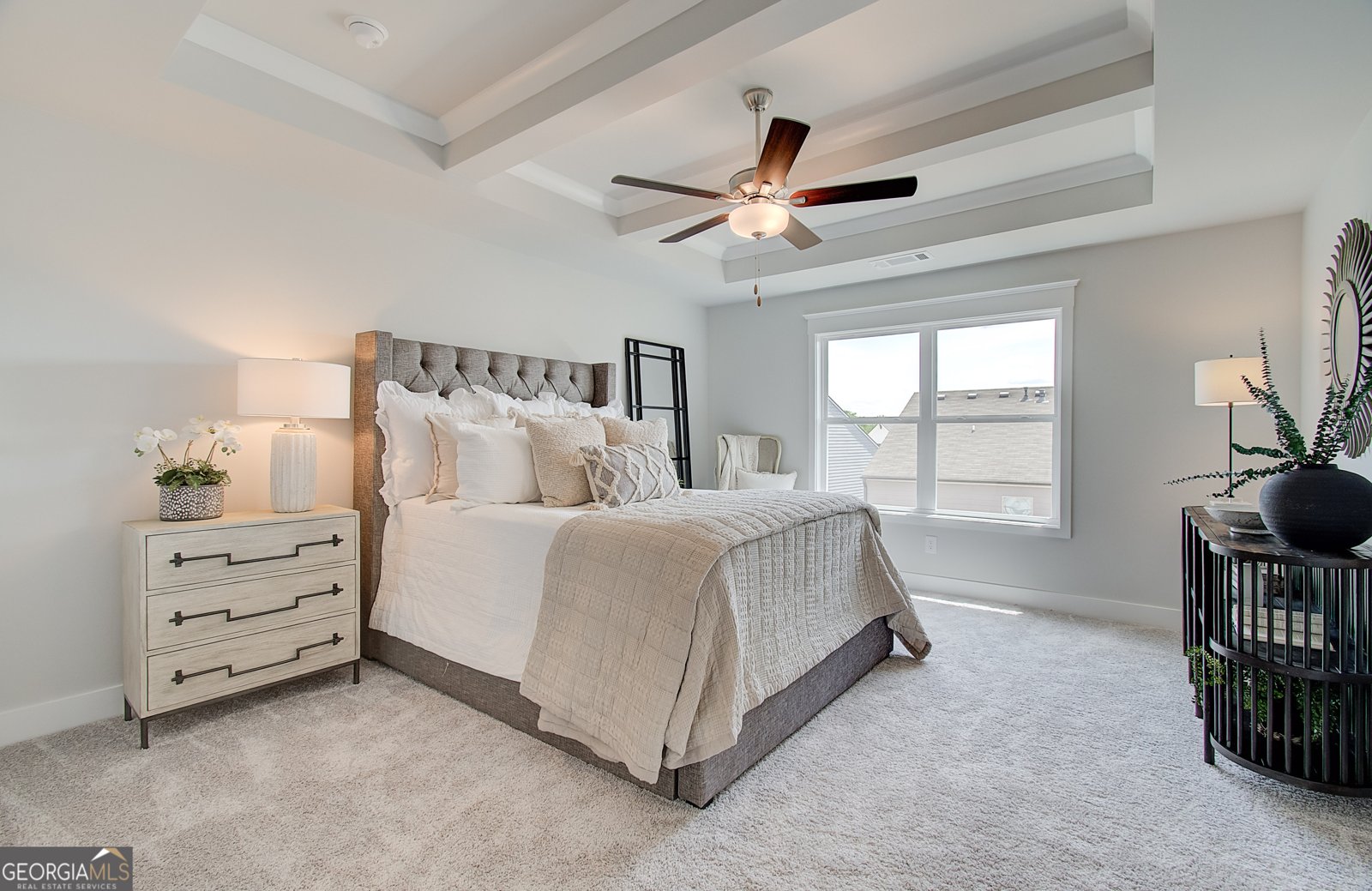 177 Depot Landing Road Auburn - 1