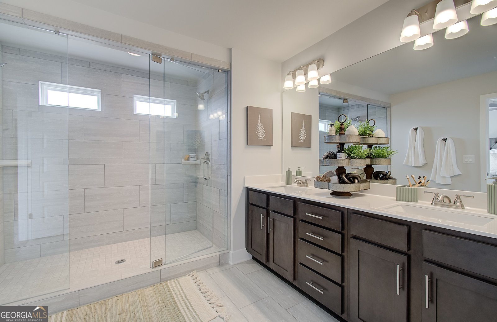 177 Depot Landing Road Auburn - 5