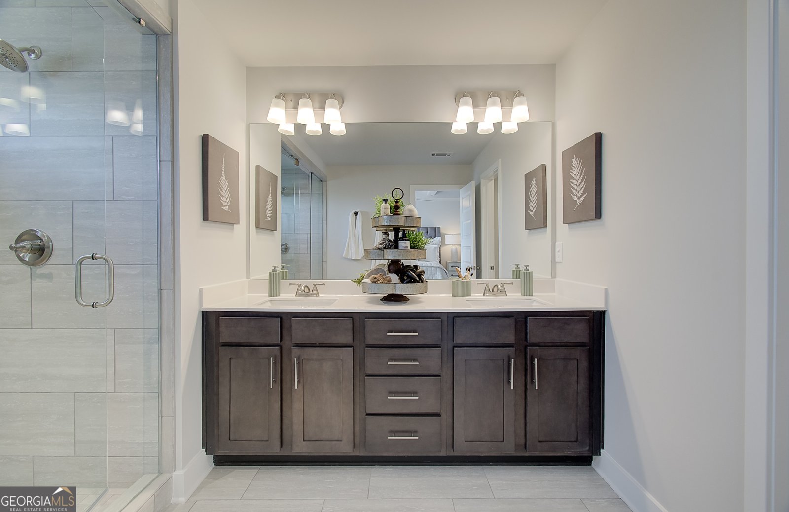 179 Depot Landing Road Auburn - 20