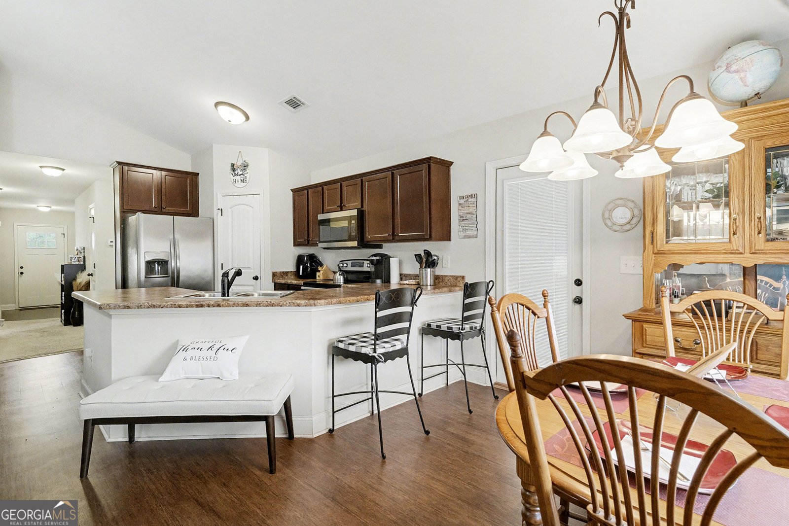 600 Elrod Street Cornelia - 10