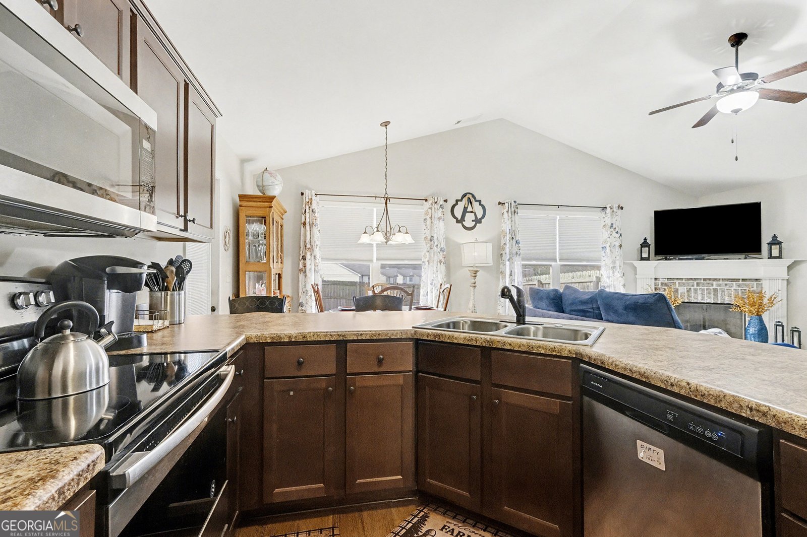 600 Elrod Street Cornelia - 11