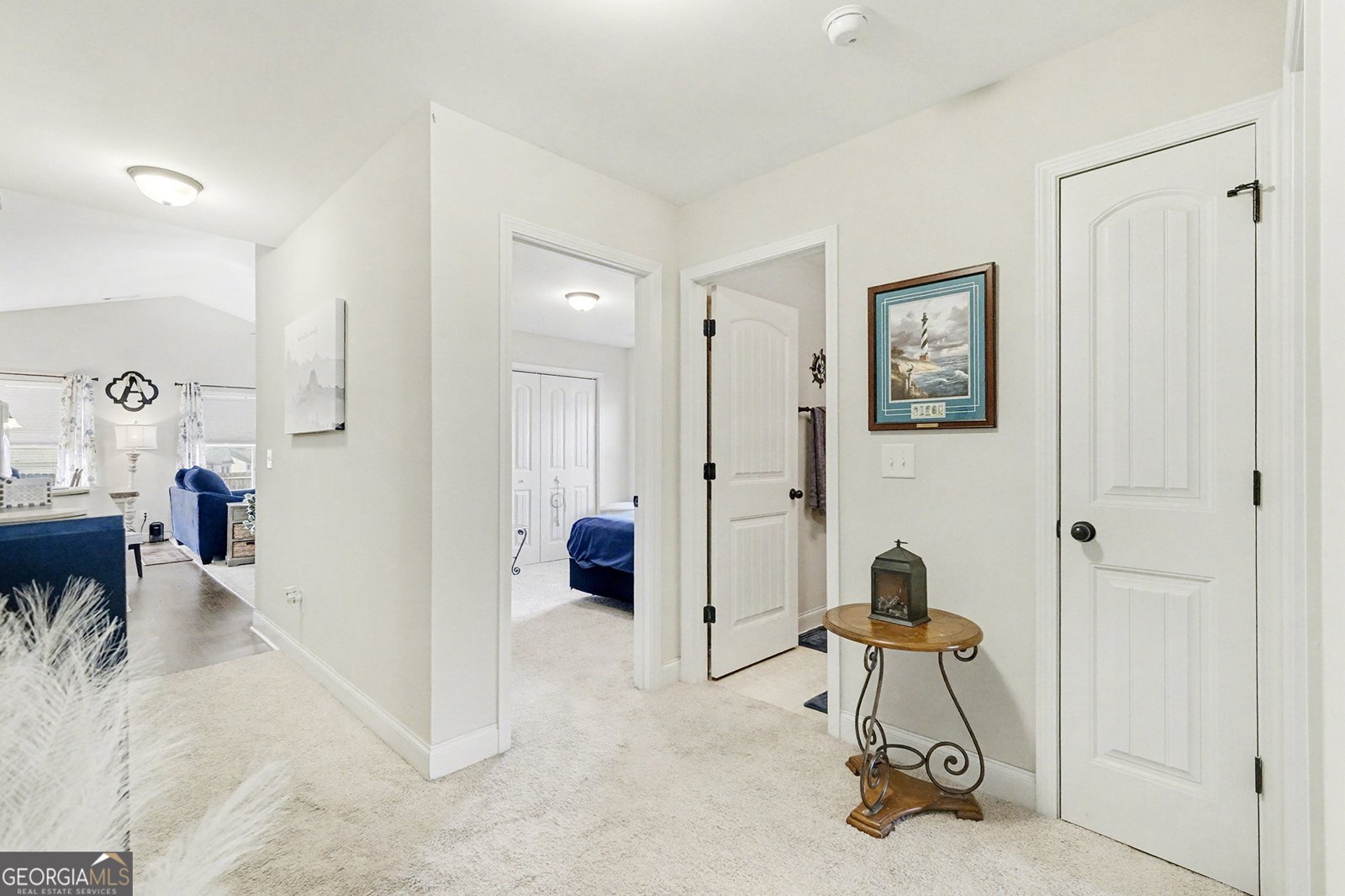 600 Elrod Street Cornelia - 12