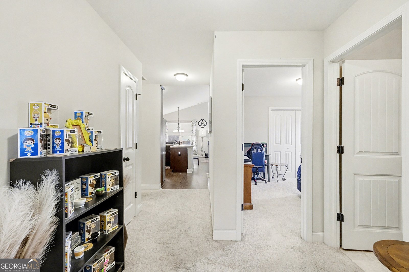 600 Elrod Street Cornelia - 13