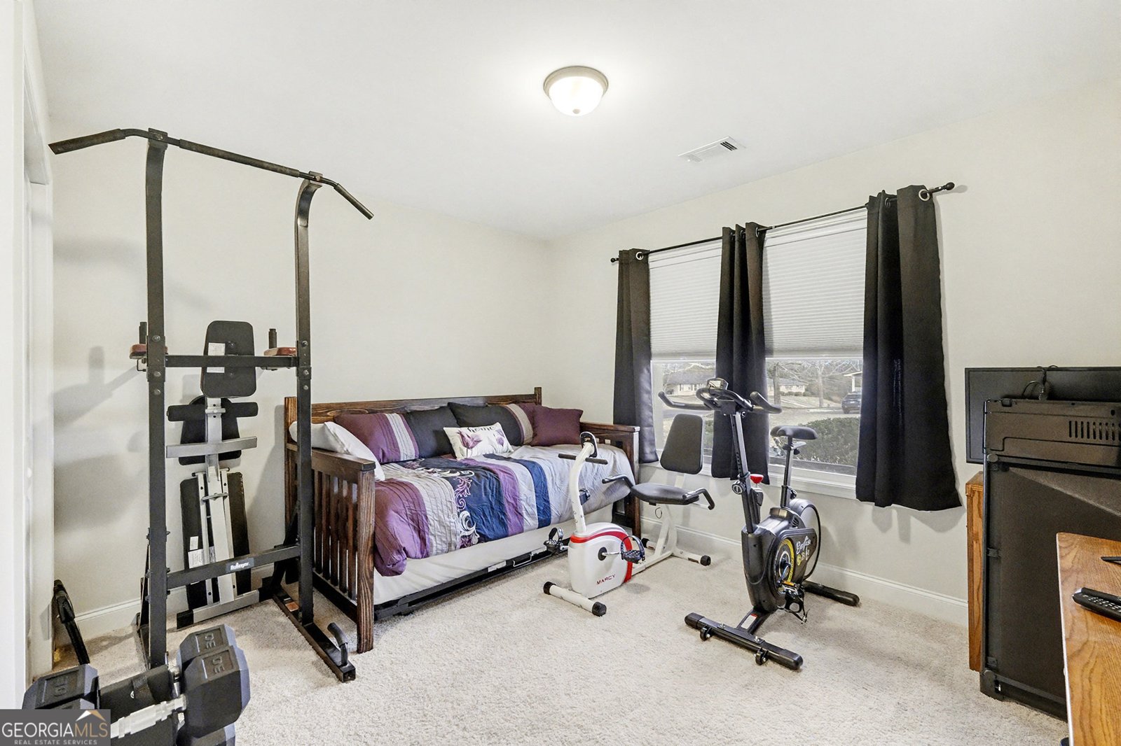 600 Elrod Street Cornelia - 14