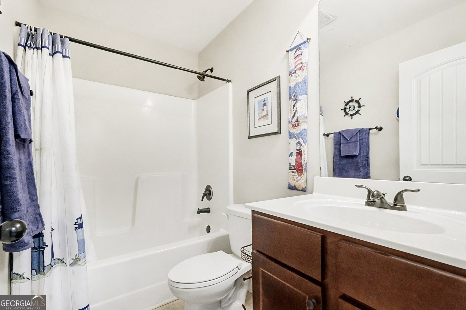 600 Elrod Street Cornelia - 15