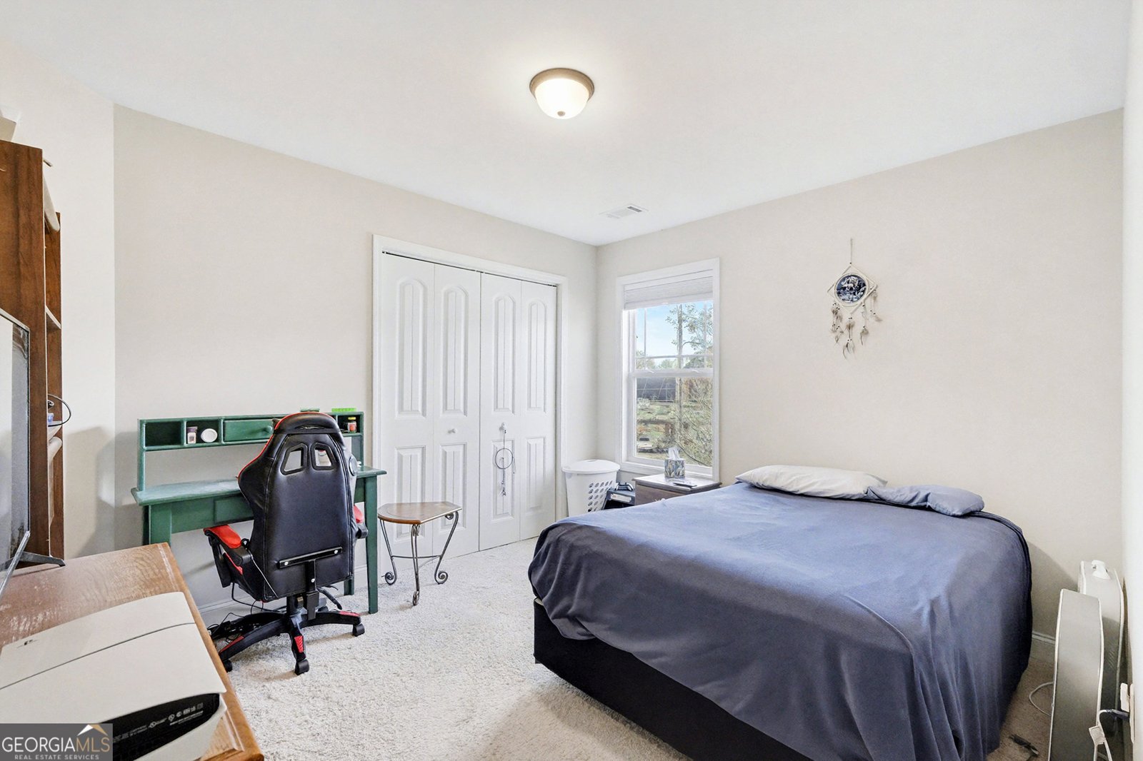 600 Elrod Street Cornelia - 16