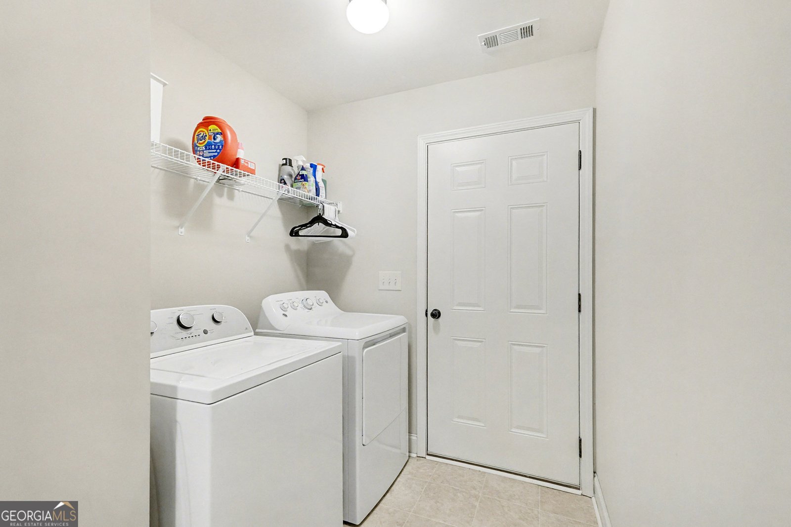 600 Elrod Street Cornelia - 17