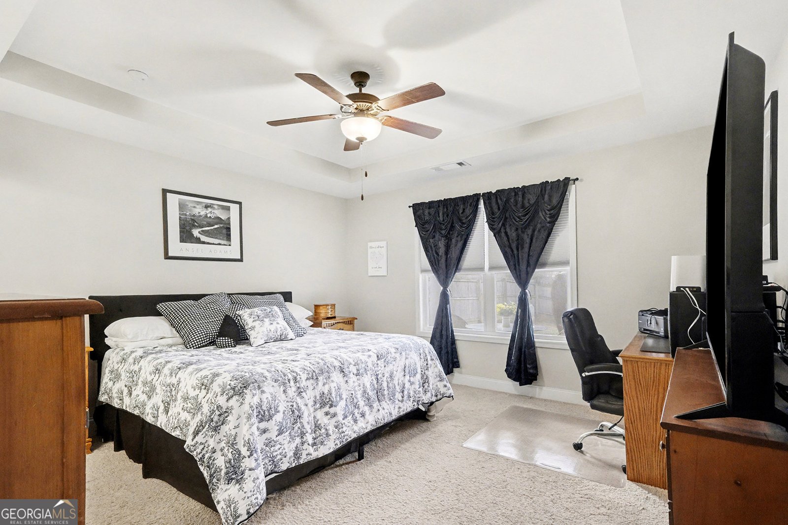 600 Elrod Street Cornelia - 18