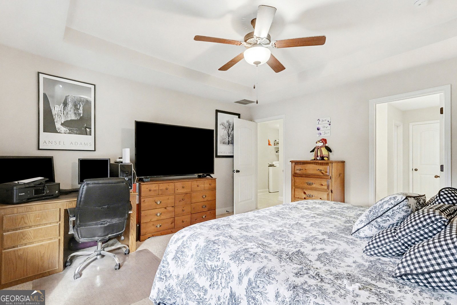 600 Elrod Street Cornelia - 19