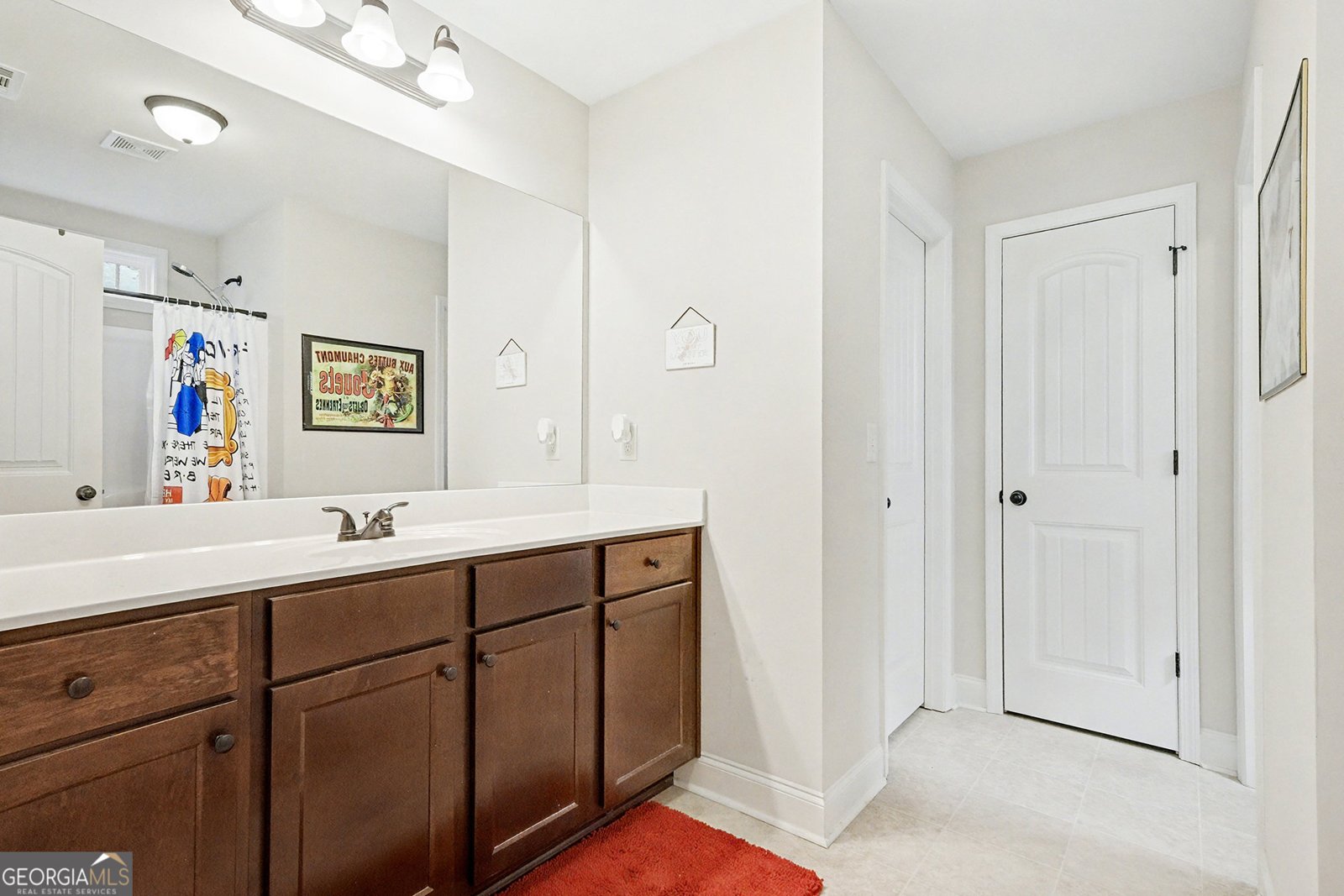 600 Elrod Street Cornelia - 20