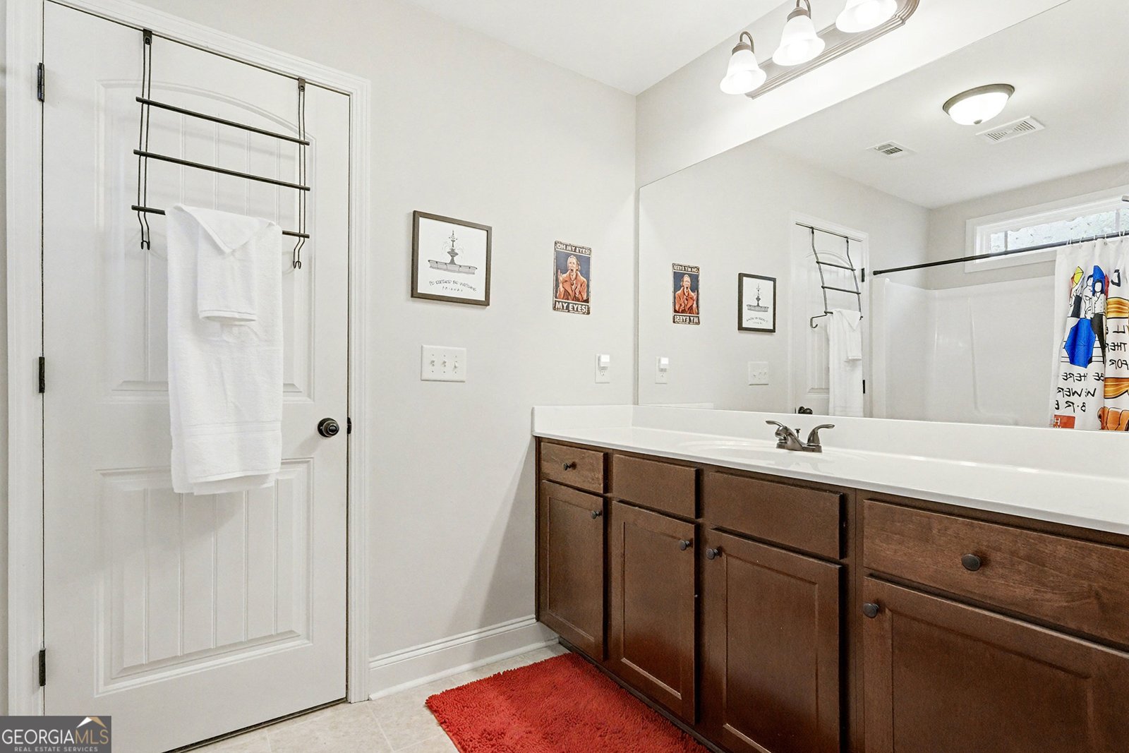 600 Elrod Street Cornelia - 22